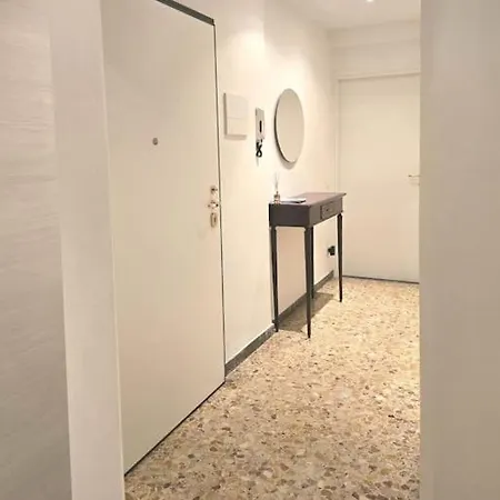 Elisabeth * La Spezia